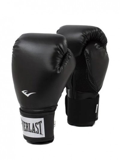 EVERLAST Prostyle 2 Boxing gloves