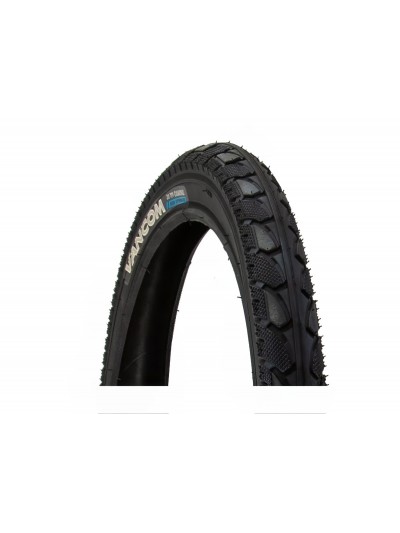 Spoljna guma tubeles 22x1.95 Harmony E-bike