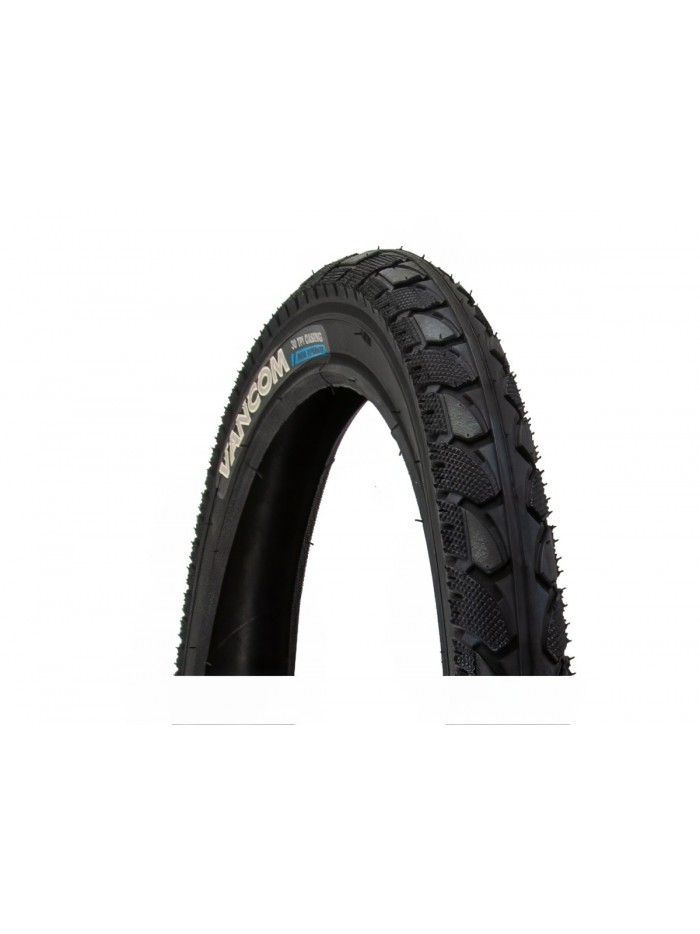 Spoljna guma tubeles 22x1.95 Harmony E-bike Spoljna guma tubeles 22x1.95 Harmony E-bike