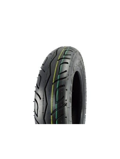Sp.guma E-bike 14 "x3.00-8 TL tubeless (Kina) Sp.guma E-bike 14 "x3.00-8 TL tubeless (Kina)