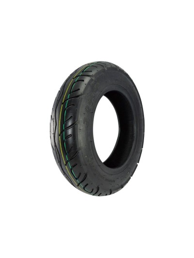 Sp.guma E-bike 14 "x3.00-8 TL tubeless (Kina) Sp.guma E-bike 14 "x3.00-8 TL tubeless (Kina)