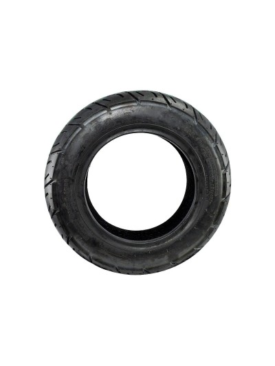 Sp.guma E-bike 14 "x3.00-8 TL tubeless (Kina)
