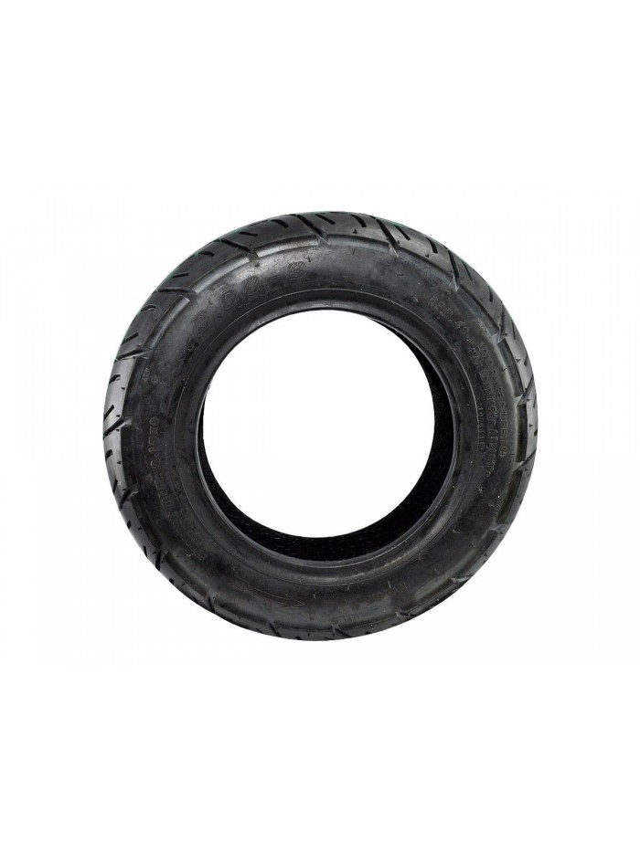Sp.guma E-bike 14 "x3.00-8 TL tubeless (Kina) Sp.guma E-bike 14 "x3.00-8 TL tubeless (Kina)