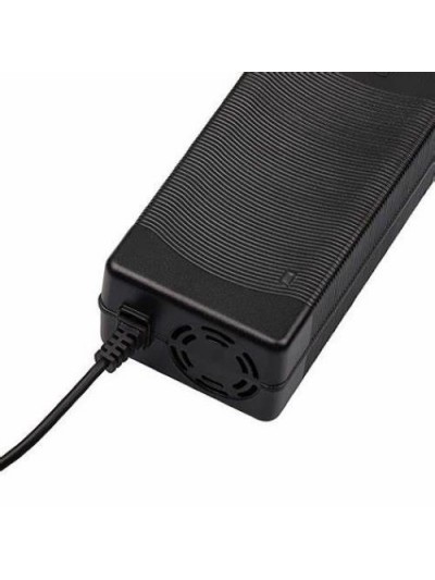 Punjač 67.2V 2A Elektro Skuter Coco Bicikli Trotinet Li-Ion