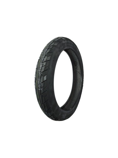 Sp.guma E-bike 16x2.125 TUBELESS" KENDA