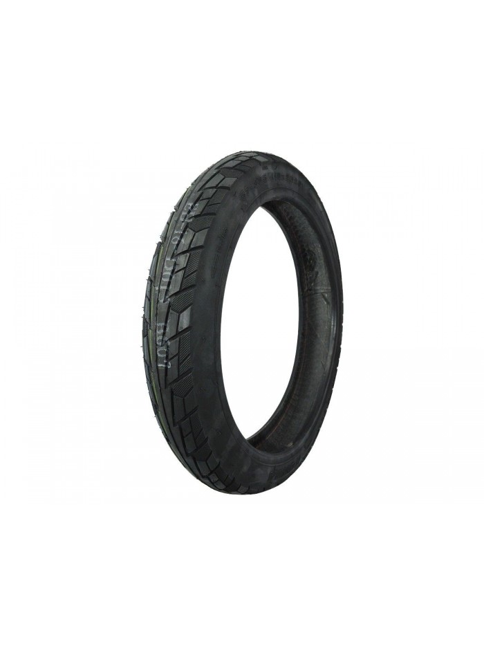 Sp.guma E-bike 16x2.125 TUBELESS" KENDA Sp.guma E-bike 16x2.125 TUBELESS" KENDA