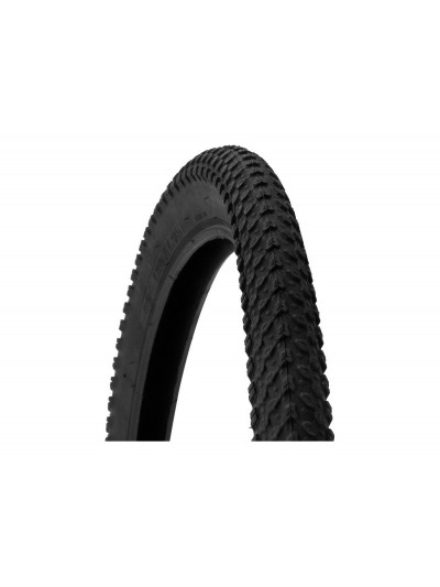 Sp.guma E-bike 20 X 1.95 Veneco Harmony