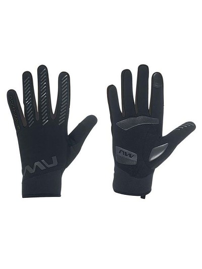 Rukavice NORTHWAVE Active Gel Long