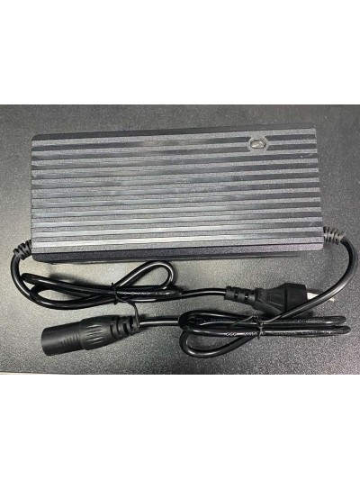Punjac Za El Bicikl Skocko 54,6V 3A Lithium