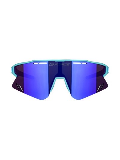 Naočare FORCE SPECTER Naočare FORCE SPECTER