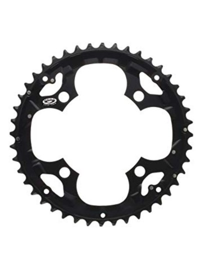 Lancanik srednjeg pogona FC-M530 chain guard