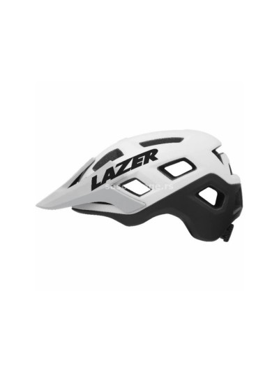 Kaciga LAZER Coyote