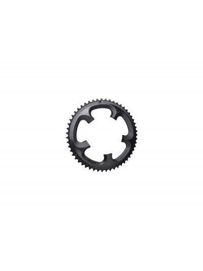 Lancanik srednjeg pogona ULTEGRA FC-6750G