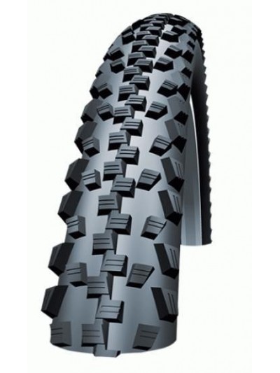 Spoljna guma SCHWALBE BLACK...