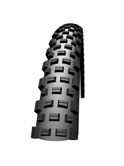 Spoljna guma SCHWALBE BLACK...