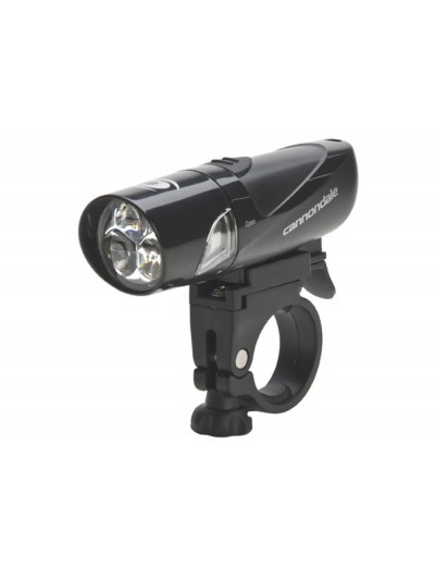 Prednja lampa CANNONDALE...