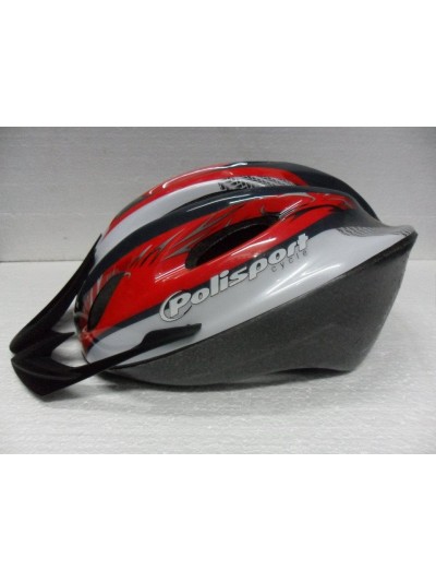 Kaciga Polisport Myth