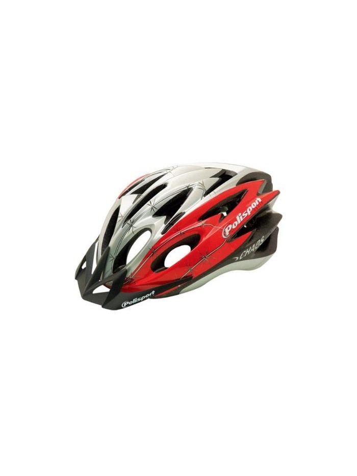 Kaciga Polisport Chaos
