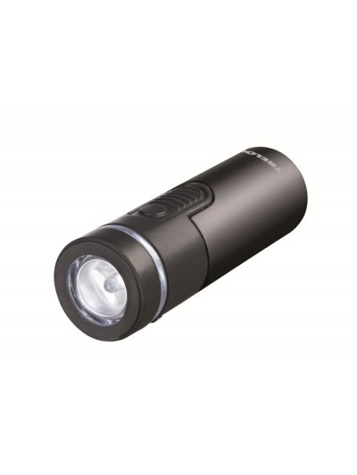 Prednja lampa TRELOCK LS220...