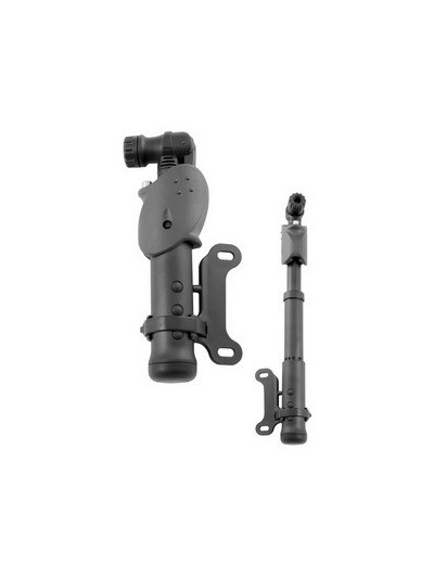 Pumpa mini Giyo GP-82