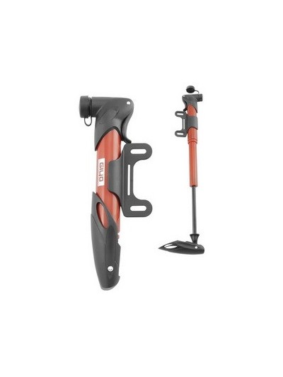 Pumpa mini Giyo GP-77