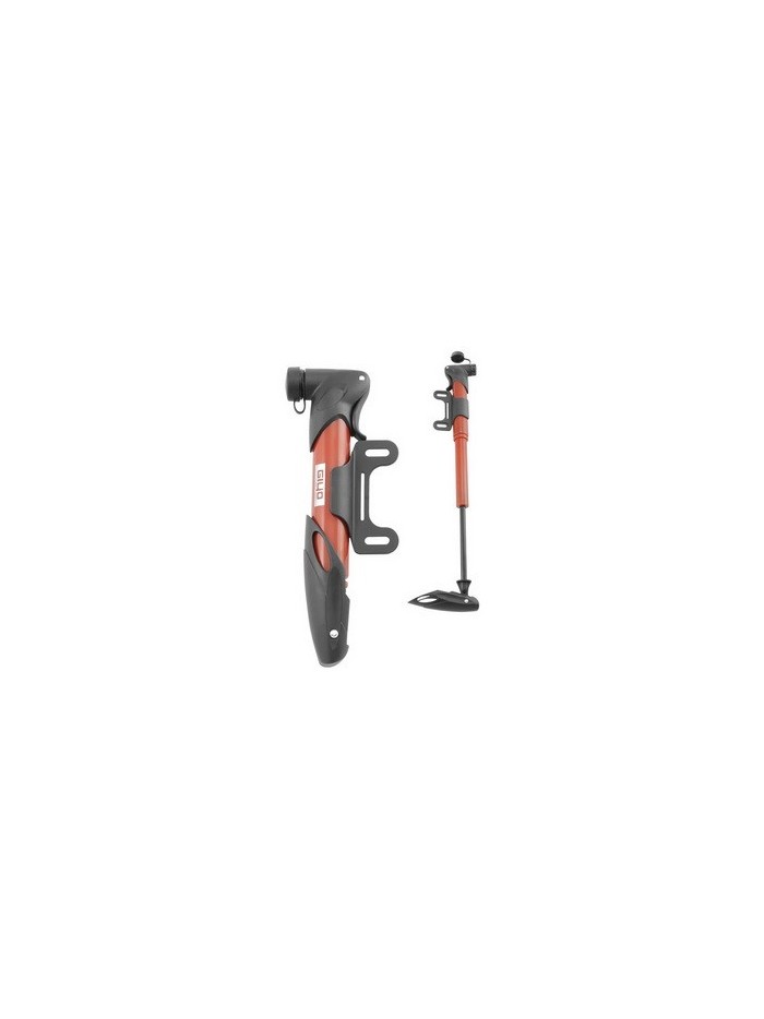 Pumpa mini Giyo GP-77