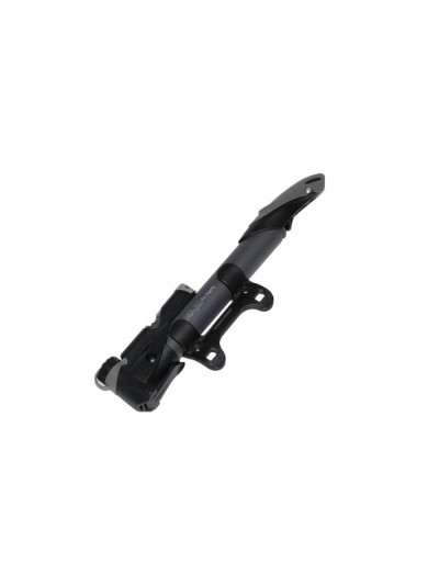 Pumpa mini Giyo GP-961