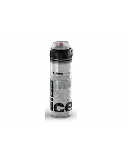 Bidon Elite Termo Iceberg...