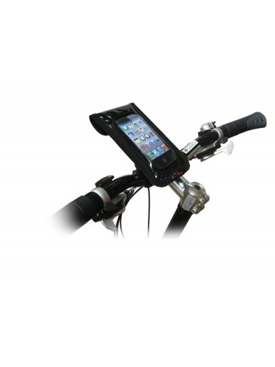 Torbica za mobilni E-bike...