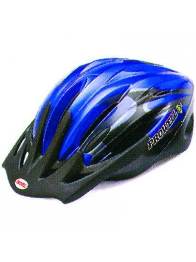 Kaciga Prowell F 22