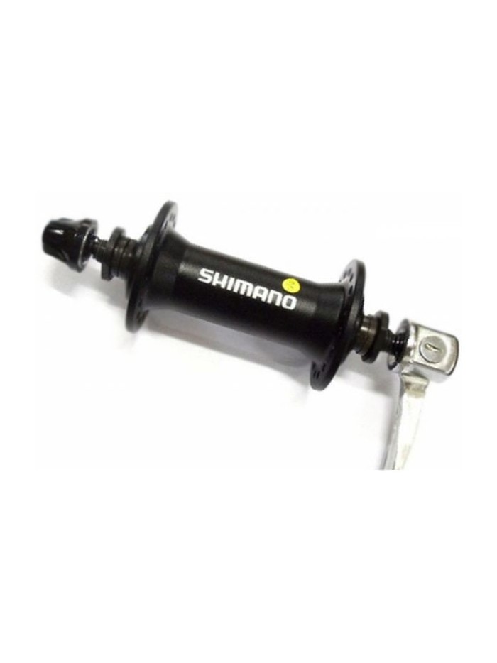 Prednja nabla Shimano HB-M430-L 32H