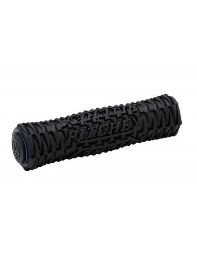 Ručke volana Ritchey TGV 129mm