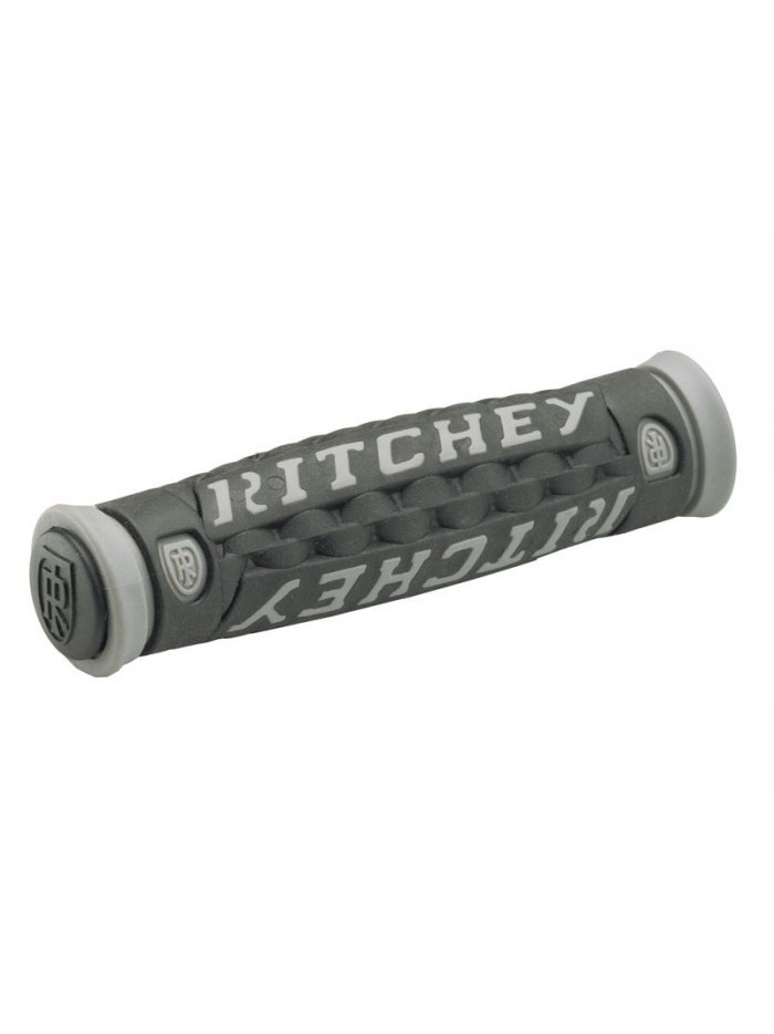 Ručke volana Ritchey Pro TG6 127mm