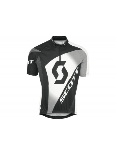 Dres Scott Authentic kratak...