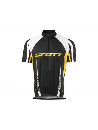 Dres Scott Authentic kratak...