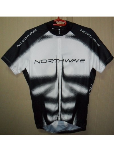 Dres Northwave Muscle...