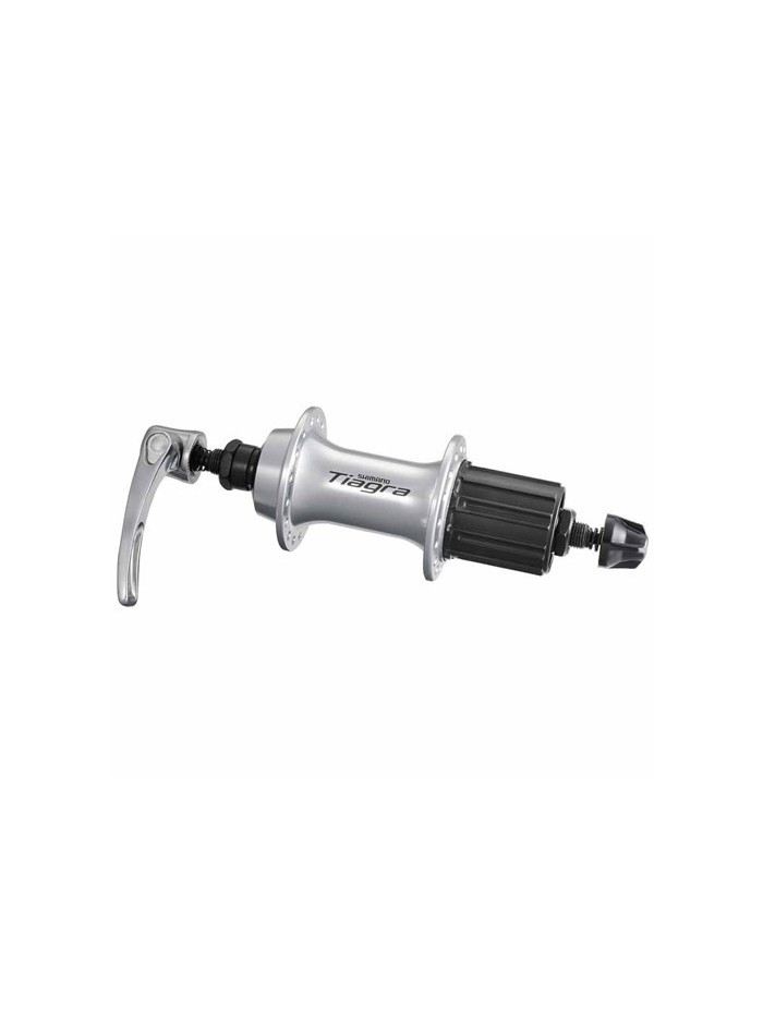 Zadnja nabla Shimano FH-4600 36H