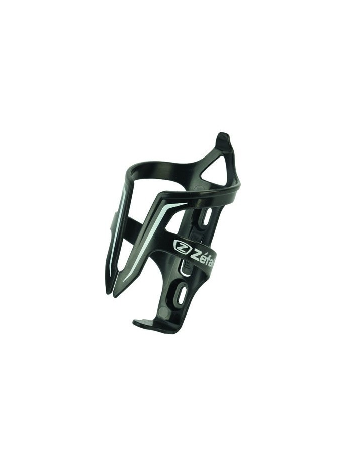 Korpica bidona Zefal Pulse Fiberglas