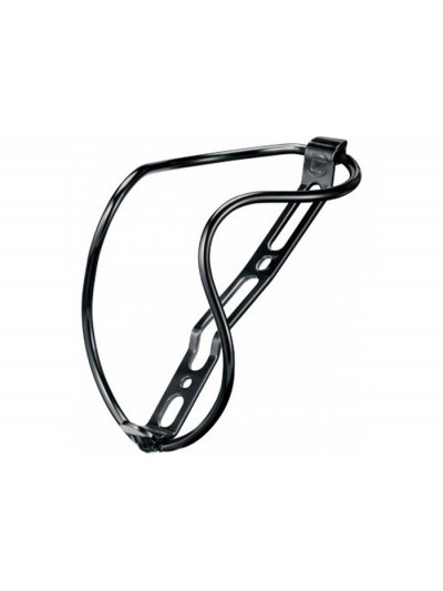 Korpica bidona Cannondale...
