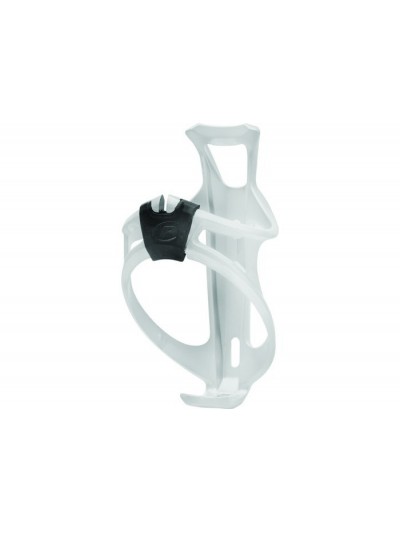 Korpica bidona Polisport Pvc