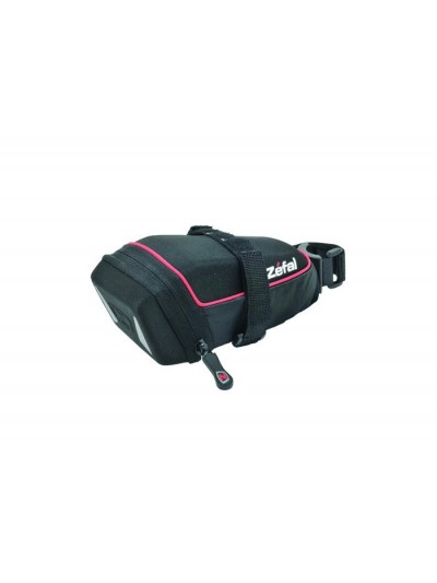 Torbica Zefal Iron Pack...