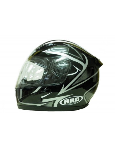 Kaciga Moto ARC A-705