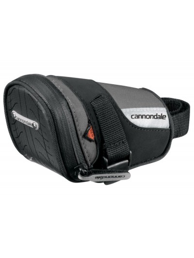 Torbica Cannondale...