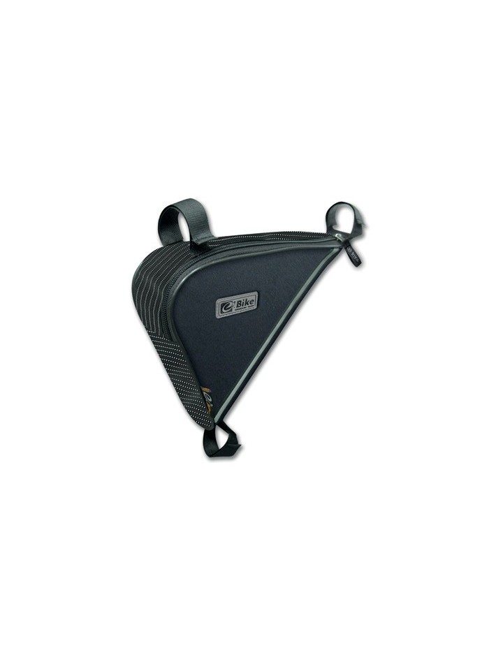 Torbica na ram E-bike B11520 trougao