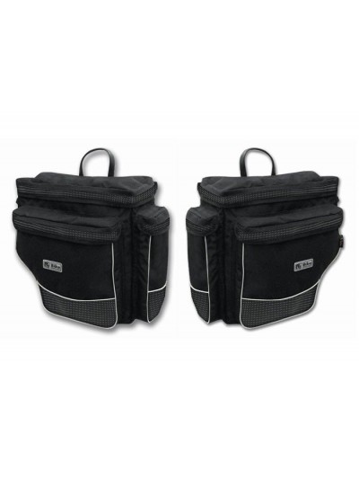 Bisage E-bike R-11546