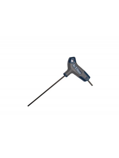 Alat imbus 2,5mm