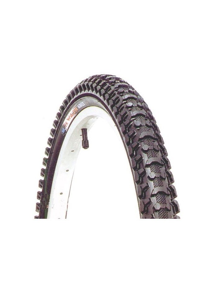 Spoljna guma KENDA 29" (54-622)
