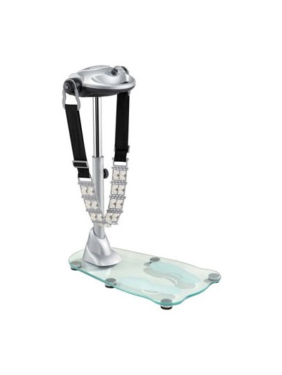 Vibro masažer BODY...