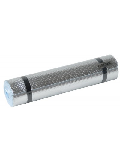 Aluminijumska aerobik...