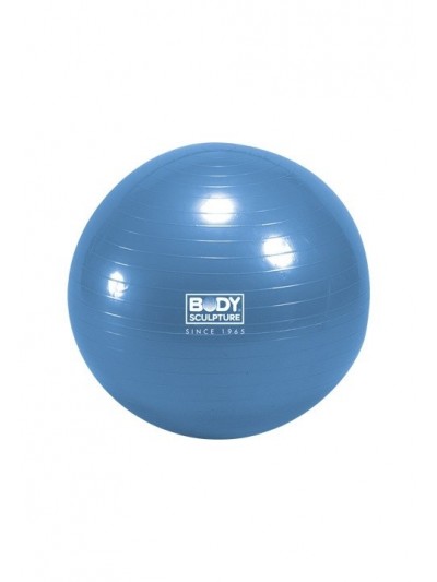 Lopta pilates 85cm